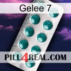 Jelly 7 dapoxetine1